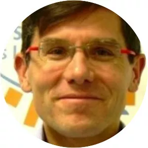 Bruno Cesari - Italian film art director