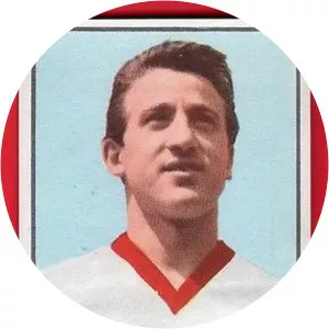 Bruno Cicogna