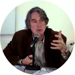 Bruno Clément - Philosopher