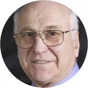 Bruno Coppi - Italian physicist