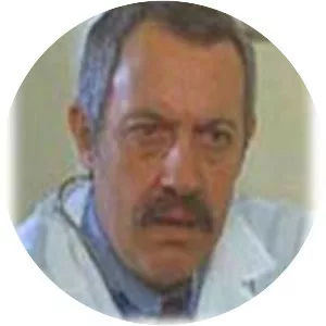 Bruno Corbucci - Italian screenwriter