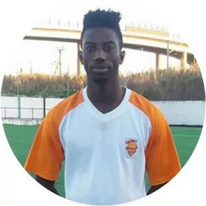 Bruno Correia Mendes