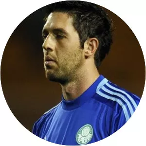 Bruno Cortez Cardoso