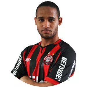 Bruno Costa de Souza