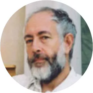 Bruno Courcelle - French mathematician