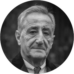 Bruno Cuche - French military officer