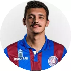 Bruno da Mota Miranda