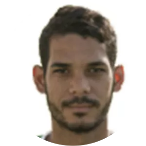 Bruno da Silva Fonseca