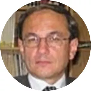 Bruno Dallago