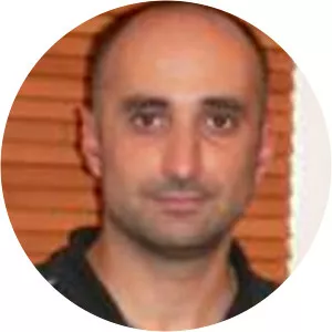 Bruno Danan - Director