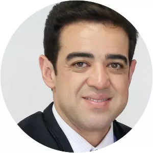 Bruno Dantas Nascimento