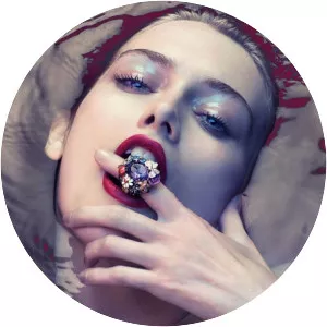 Bruno Dayan - Musical artist