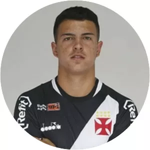 Bruno de Andrade Ritter