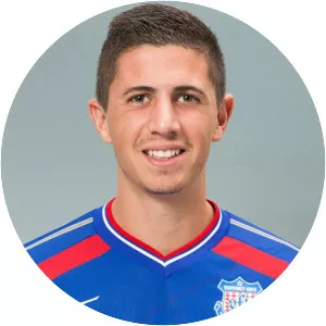 Bruno de Araújo Dybal