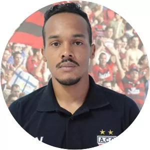 Bruno de Jesus Pacheco