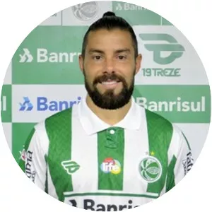 Bruno de Paula Ribeiro Ingrácia