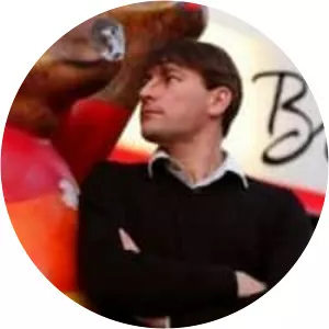 Bruno Deniel-Laurent