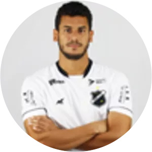 Bruno do Nascimento Furtado