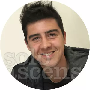 Bruno Dordoni - Football player