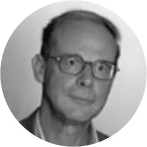 Bruno Duborgel - Author