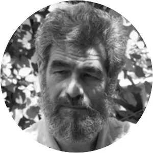 Bruno Ducol Musician