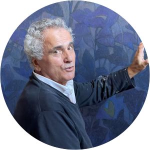 Bruno Dufourmantelle