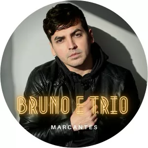 Bruno e Trio - Musical artist