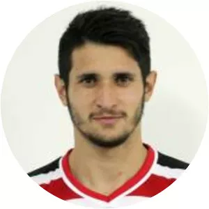 Bruno Eduardo Moraes