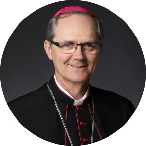 Bruno Elizeu Versari