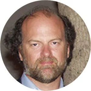 Bruno Entrecanales Domecq - José Manuel Entrecanales' brother