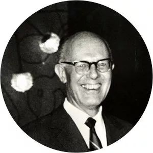 Bruno Falck - Entrepreneur