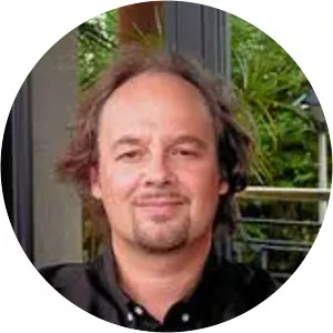 Bruno Fay - Film writer