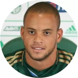 Bruno Felipe Lima Teixeira