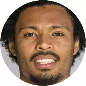 Bruno Felipe Souza Da Silva