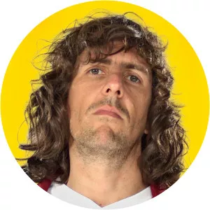 Bruno Ferrante - Politician