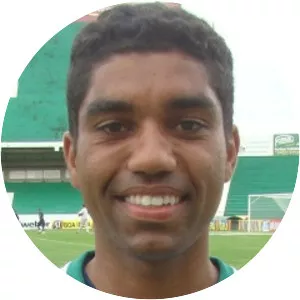 Bruno Ferraz das Neves