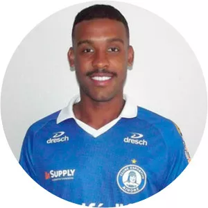 Bruno Ferreira dos Santos