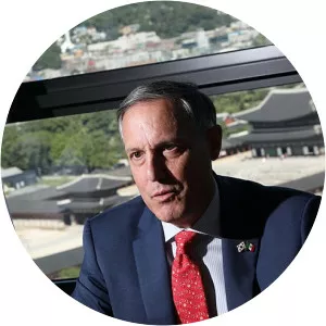 Bruno Figueroa Fischer