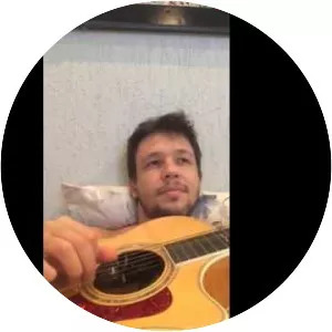 Bruno Finato Scornavacca