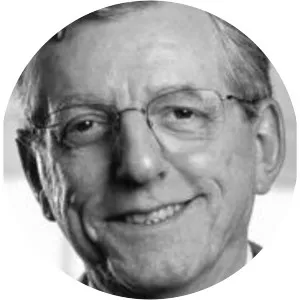 Bruno Frappat - Journalist