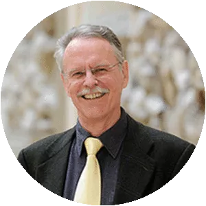 Bruno Frey - Swiss economist