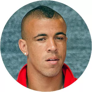 Bruno Gabriel Soares