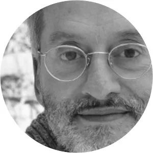 bruno giner gualtiero dazzi - Musical artist