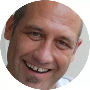 Bruno Gomila