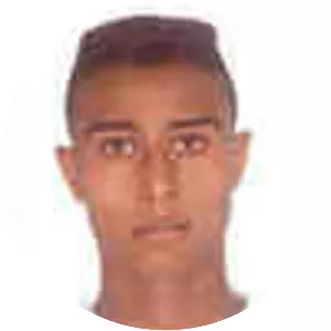 Bruno Gonçalves - Football player