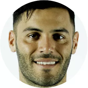 Bruno González Cabrera