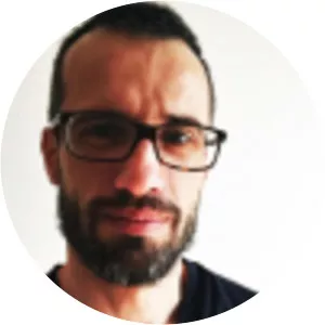 Bruno Guéraçague - Musical artist