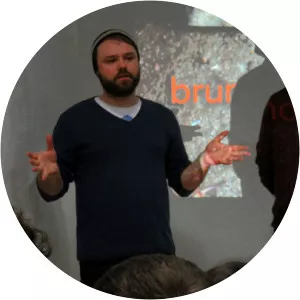 Bruno Gularte Barreto - Film director