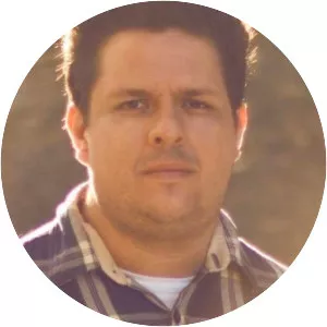 filipe hitzschky bruno gusmão