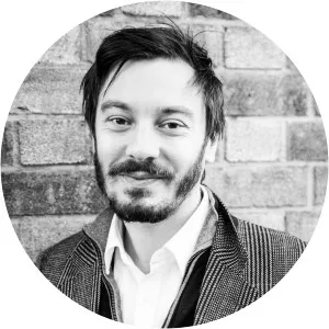 Bruno Heinen - Musical artist